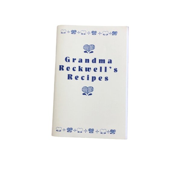 Community Recipe Cookbooks The Lady & Sons Paula Deen Spiral Bound Lot of 3 Book - Picture 14 of 16